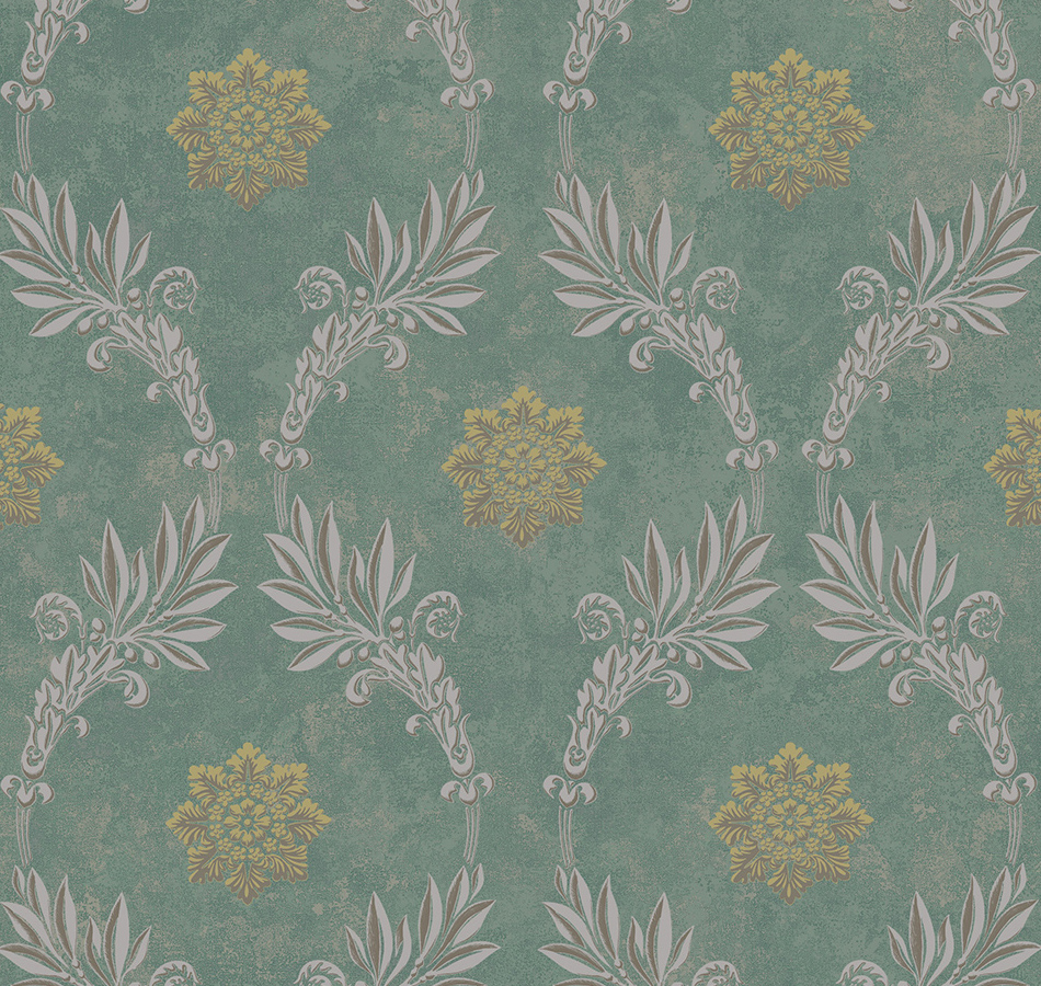 Обои Loymina Tondo Td2 005